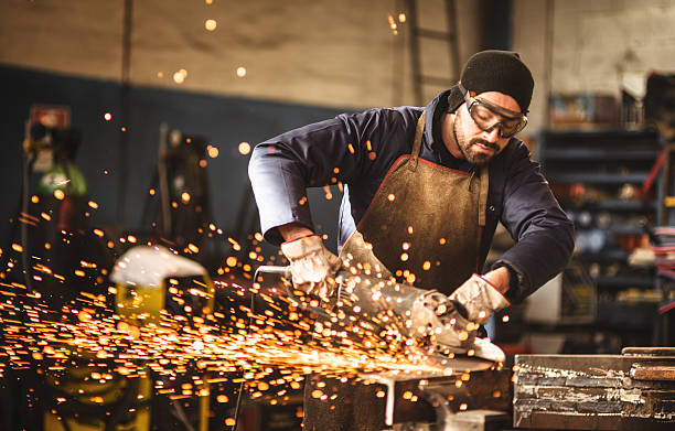 Best Welding Equipment Sales and Repair in Berkeley, IL